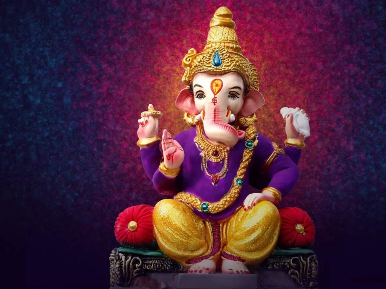 Ganesh Chaturthi 2022 Date Puja Time And Significance Docalendario 7621